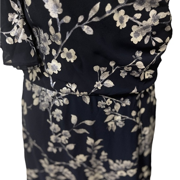 Ralph Lauren Formal Dress - Picture 5 of 13